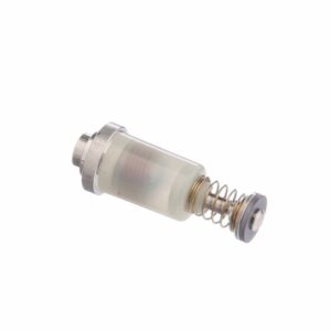 00169847 Bosch Solenoid Gas Safety SHUT-OF