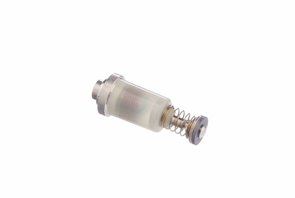 00169847 Bosch Solenoid Gas Safety SHUT-OF