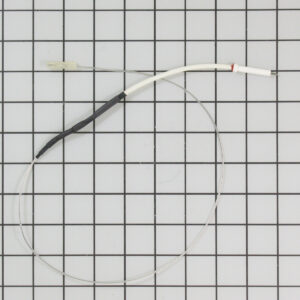 10003347 Bosch Oven Ignition Head