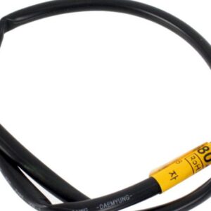 EAD64545802 LG Harness Single