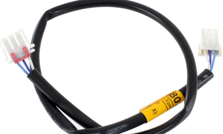 EAD64545802 LG Harness Single