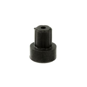 W10919249 Whirlpool Burner Grate Foot