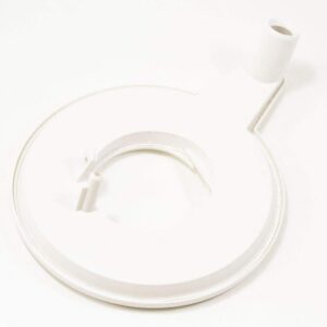 WD12X10357 GE Replacement Filter