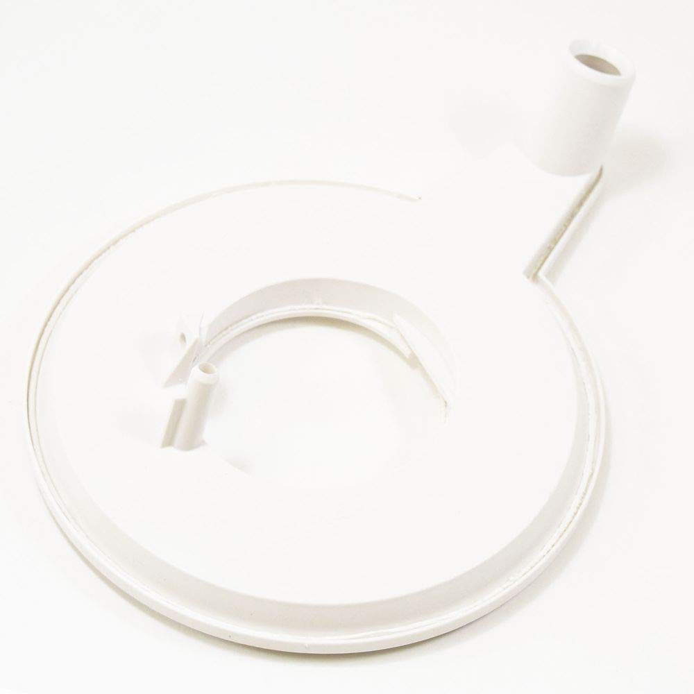 WD12X10357 GE Replacement Filter