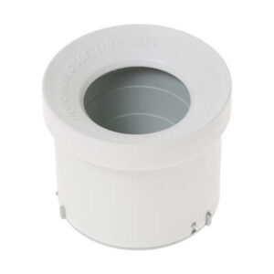 WH43X24454 GE Washer Fabric Softener Dispenser