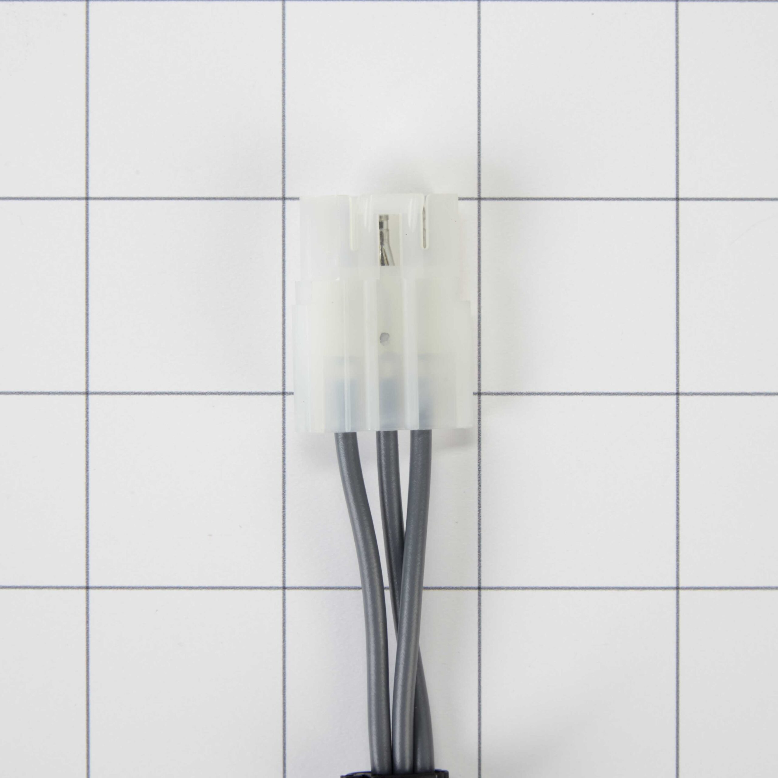 WP3406105 Whirlpool Door Switch - Image 5