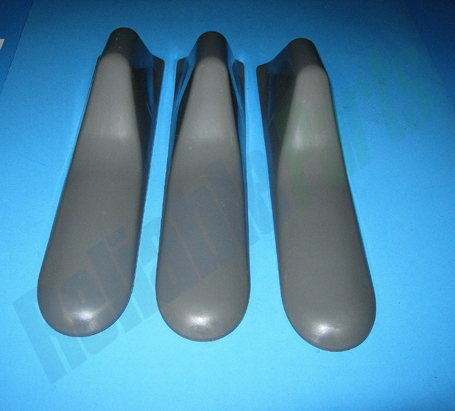 285976 Whirlpool Baffle Kit - Image 2