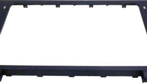00771186 Bosch Oven Cover