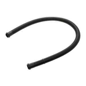 241830904 Frigidaire Refrigerator Drain Tube