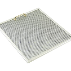 00487410 Bosch Range Hood Grease Filter