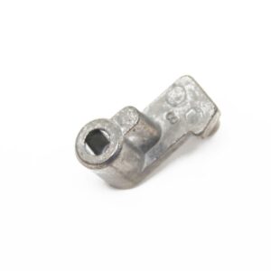 WP2305242 Whirlpool Refrigerator Connector
