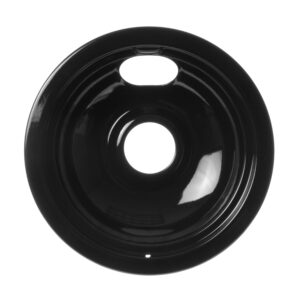 PM32X142 GE 6IN Porcelain R/PAN