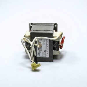 WB17X10030 GE Oven Transformer High Voltage