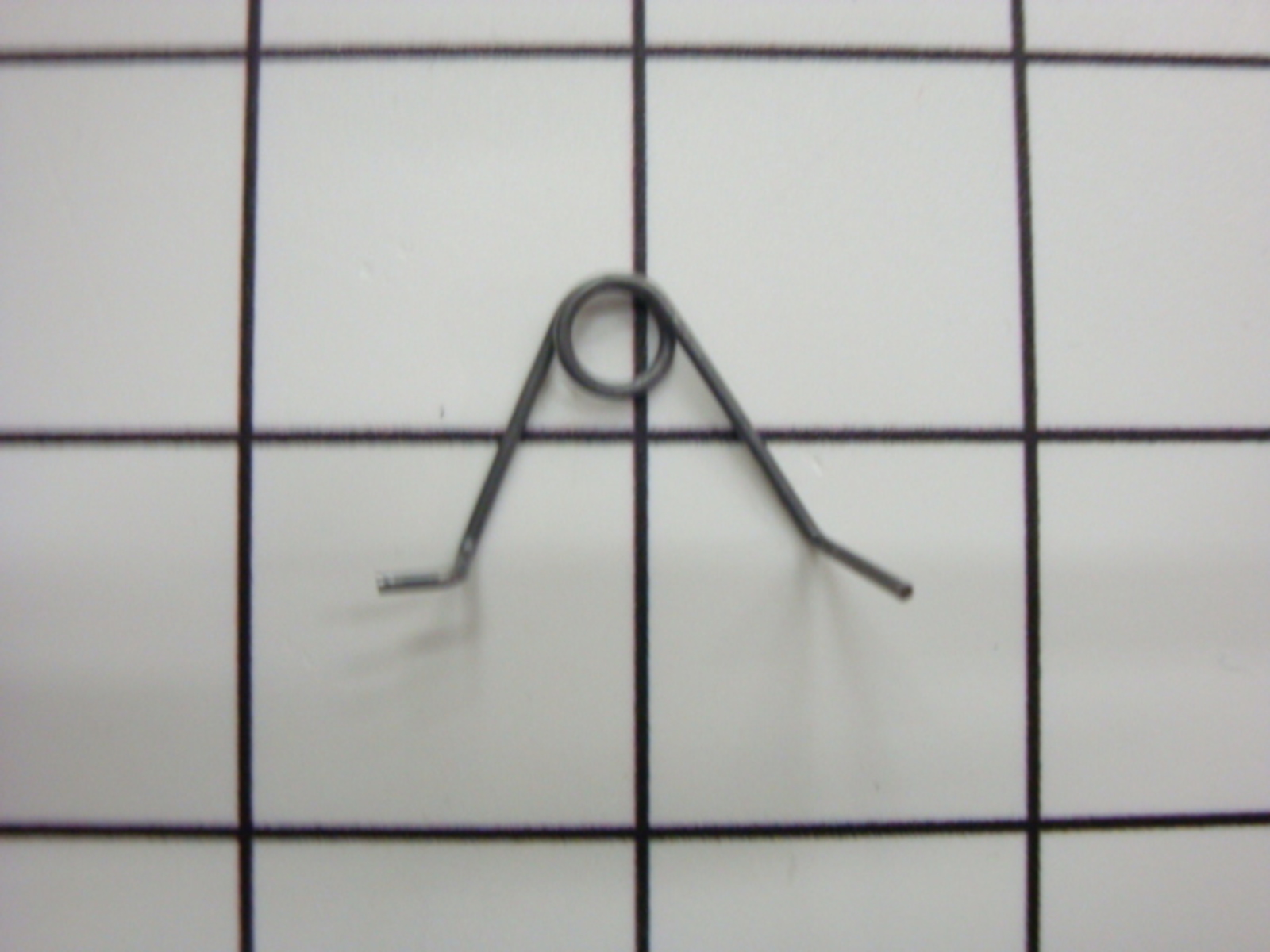 W10156812 Whirlpool Spring
