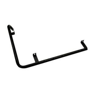212156 Fisher & Paykel Manifold - 27BBQ