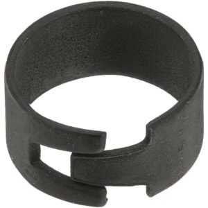 WR02X12149 GE Refrigerator Ring