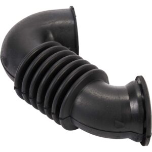 W11366227 Whirlpool Washer Dispenser Hose