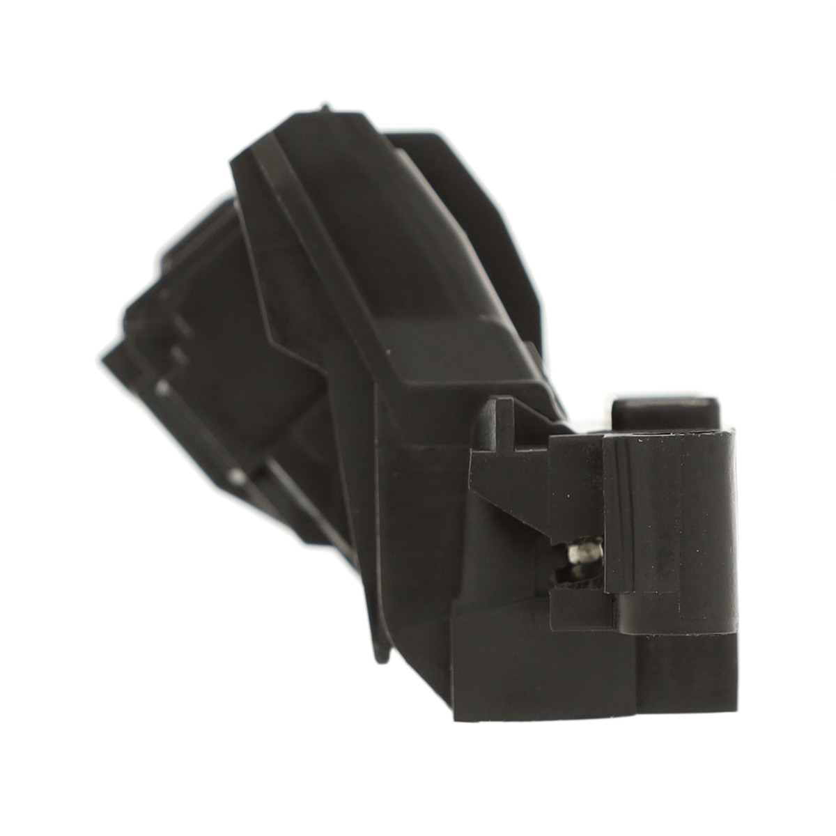 W11412299 Whirlpool Dishwasher Door Latch - Image 2