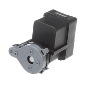 136402403 Frigidaire Pump
