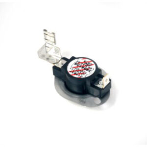 WP3404154 Whirlpool High Limit Thermostat