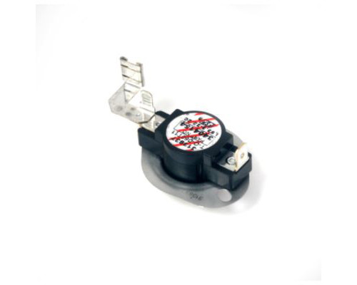 WP3404154 Whirlpool High Limit Thermostat