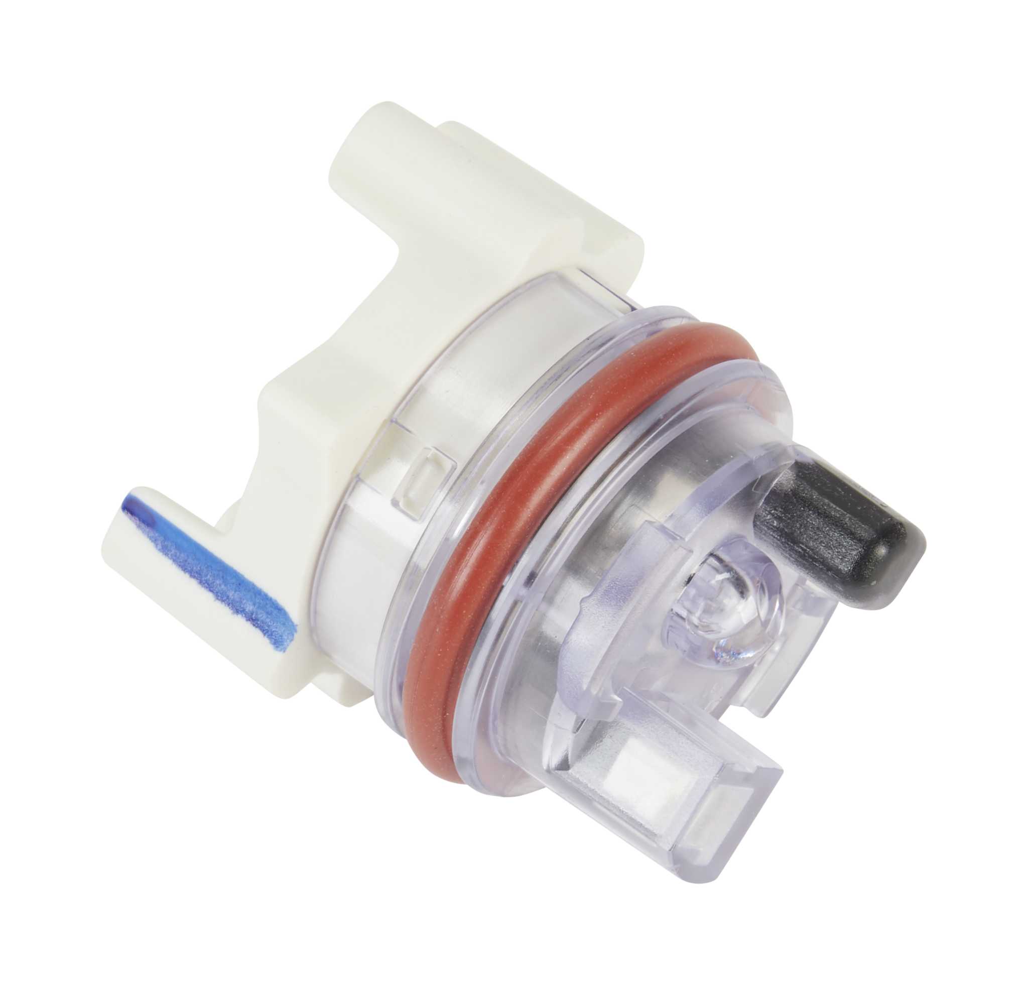 WPW10705575 Whirlpool Dishwasher Sensor
