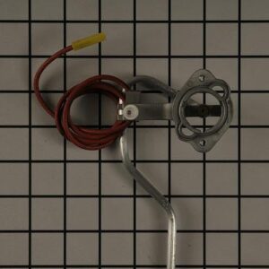 W11590059 Whirlpool Holder-Orf