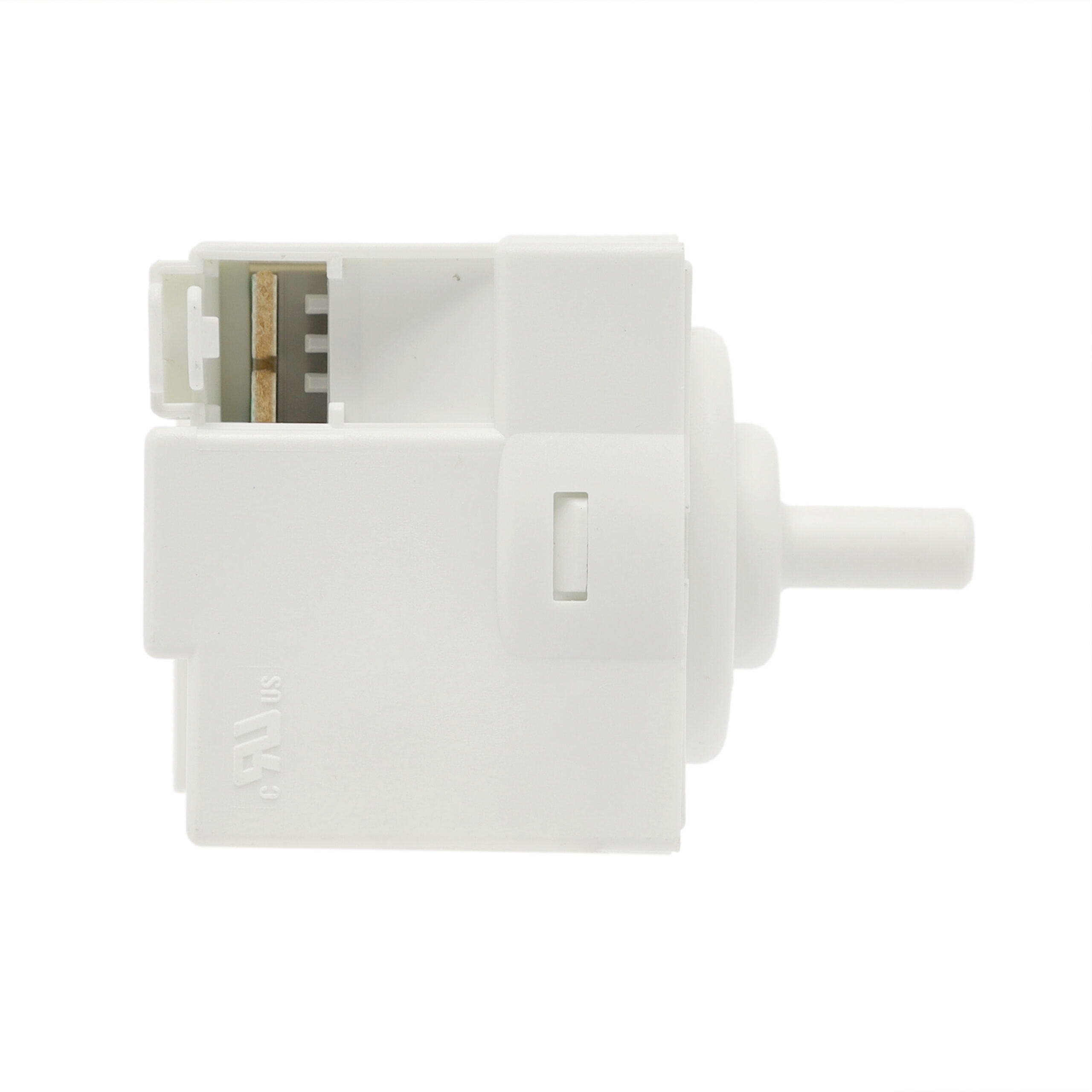 5304505436 Frigidaire Washer Sensor Switch - Image 5