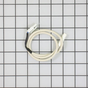 00641078 Bosch Refrigerator Sensor-NTC
