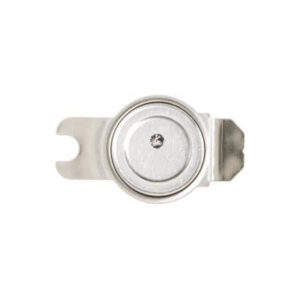 WE04X26138 GE High Limit Thermostat