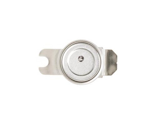 WE04X26138 GE High Limit Thermostat