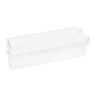 241505301 Frigidaire Refrigerator Door Shelf Bin (2 Liter)