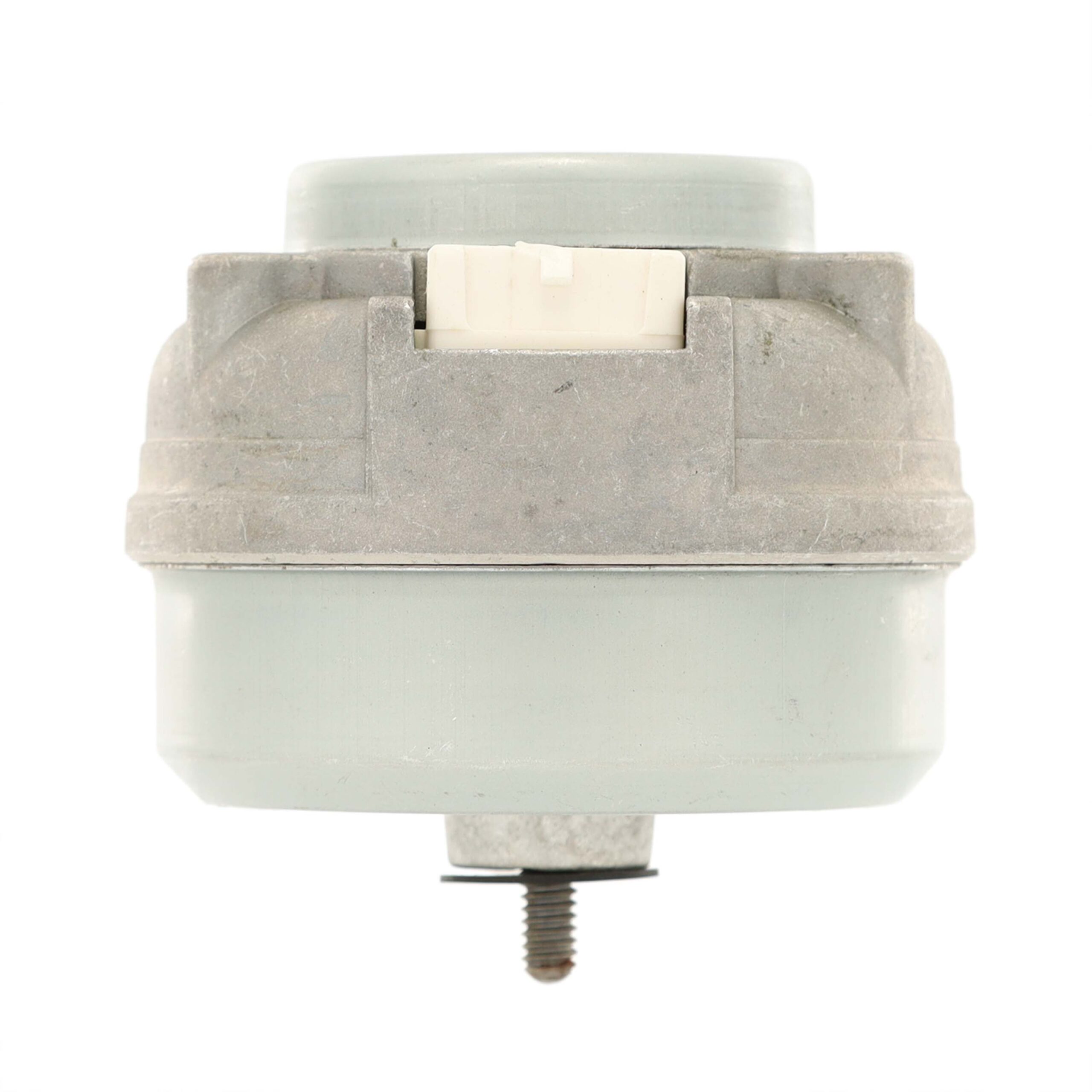 W10822259 Whirlpool Refrigerator Condensor Fan Motor - Image 3
