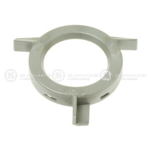 WD12X22852 GE Dishwasher Hub Spray Arm