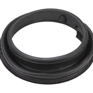 W11173364 Whirlpool Bellow