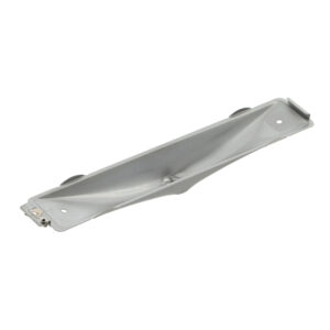 546260P Fisher & Paykel Lamp Halogen Assembly