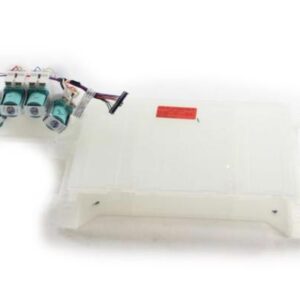 W11173599 Whirlpool Housing