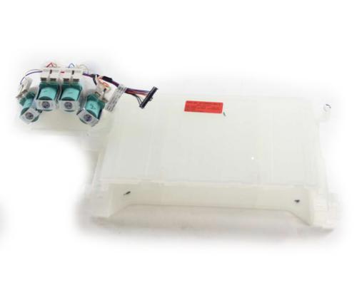 W11173599 Whirlpool Housing