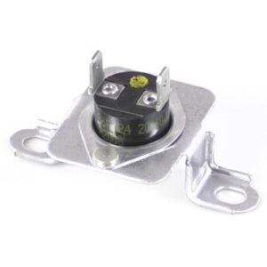 WE04X29793 GE High Limit Thermostat