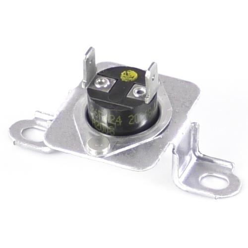 WE04X29793 GE High Limit Thermostat
