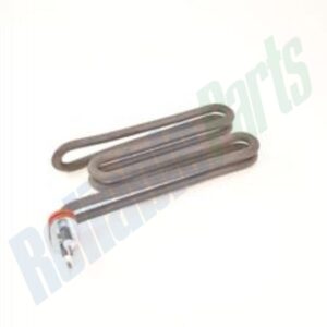 5301FR2076G LG Washer Heater Assembly