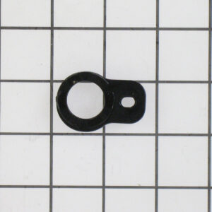 DA66-00558B Samsung Refrigerator Door Closing Cam Hinge Riser