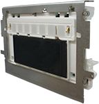 12028878 Bosch Display Programmed Module