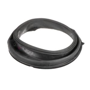 W11578223 Whirlpool Bellow