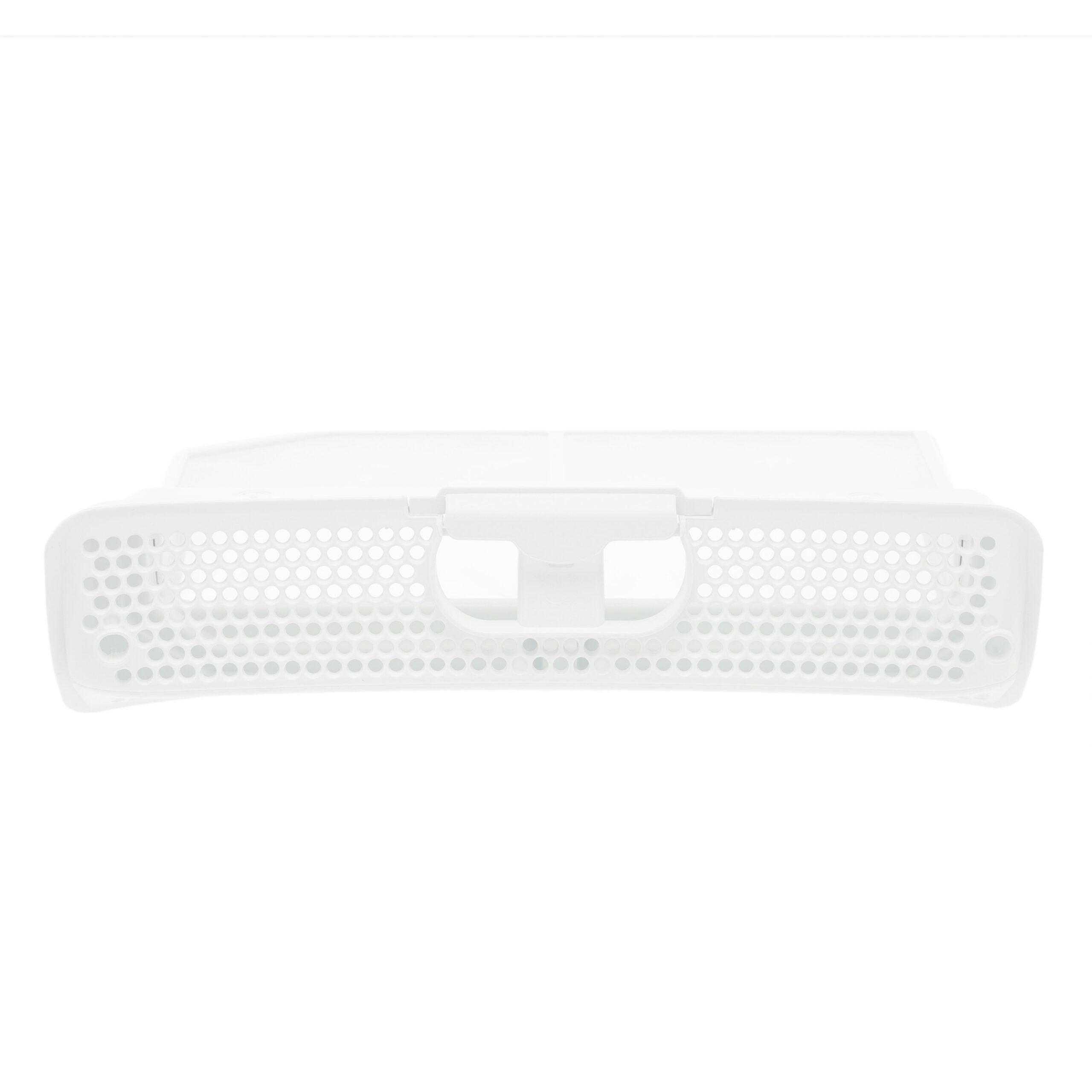 00752387 Bosch Replacement Filters Dryer Lint Sieve (Filter-Fluff) - Image 4