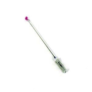 DC97-16350T Samsung Washer Damper Assembly