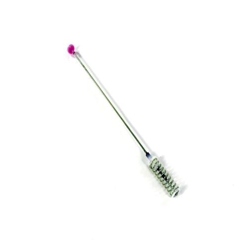 DC97-16350T Samsung Washer Damper Assembly