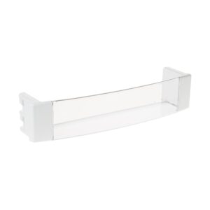 WR71X25603 GE Refrigerator Door Bin