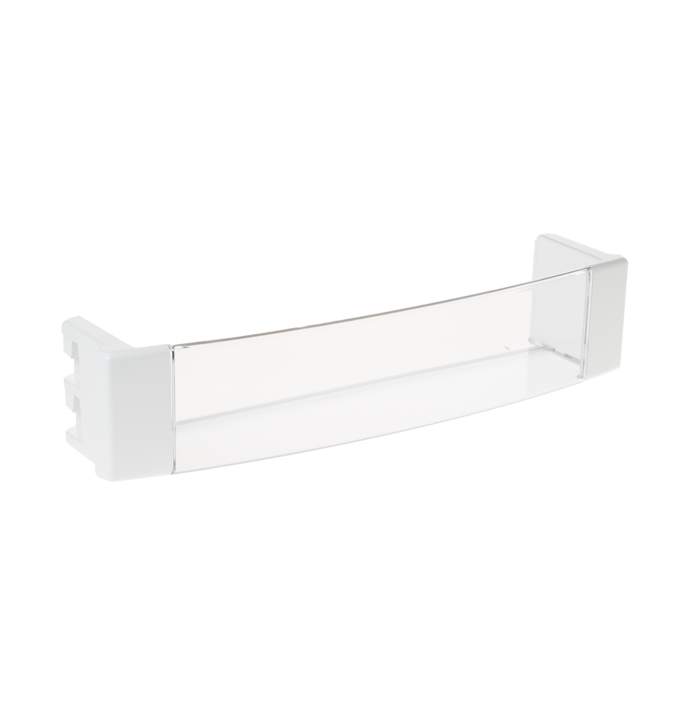 WR71X25603 GE Refrigerator Door Bin