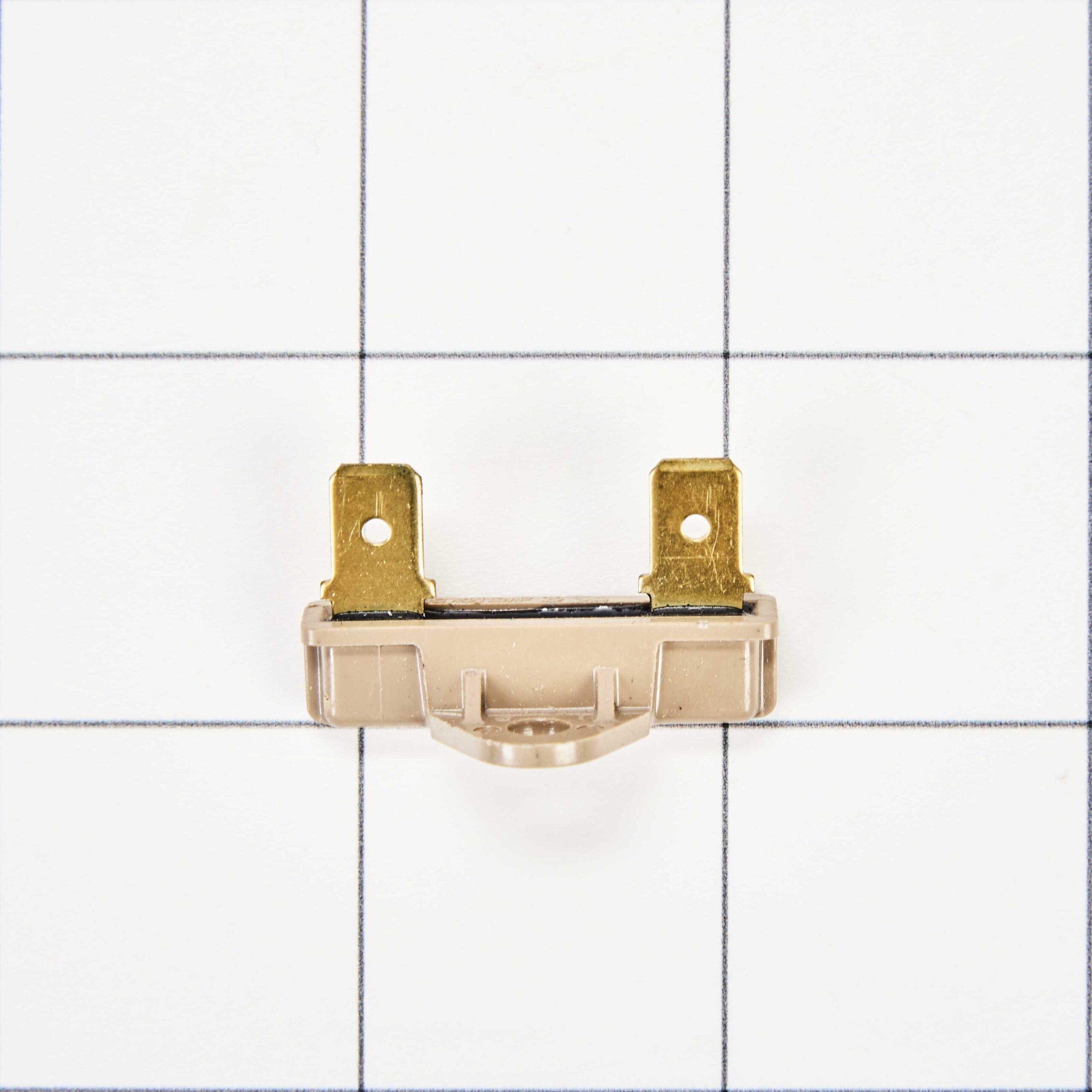 WP3196548 Whirlpool Thermal Fuse - Image 2